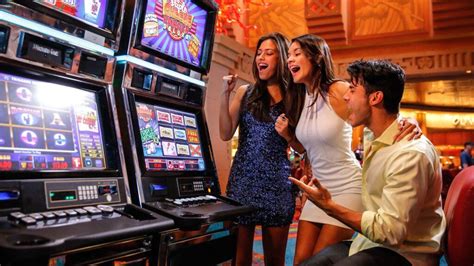 casino pl online|Najlepsze kasyno online w Polsce .